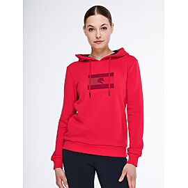 Tommy Hilfiger Hoody Style | Dames